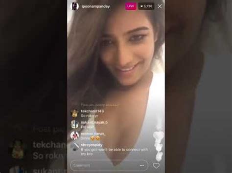 ponam pandey sex video|poonam pandey Search